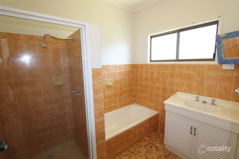 Property photo of 31 Michael Street Ayr QLD 4807