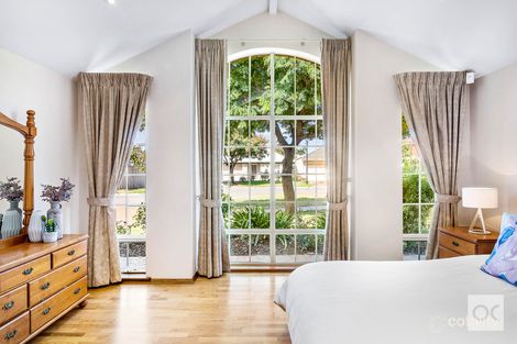 Property photo of 6 Geoffrey Street Allenby Gardens SA 5009