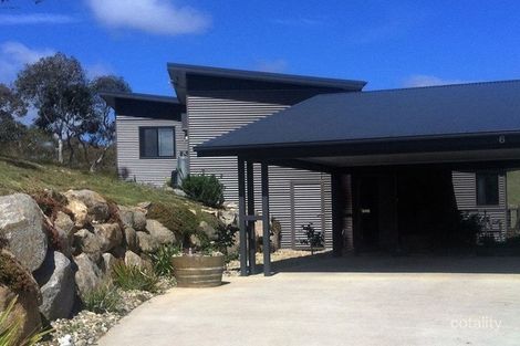 Property photo of 6 Ryrie Lane Jindabyne NSW 2627