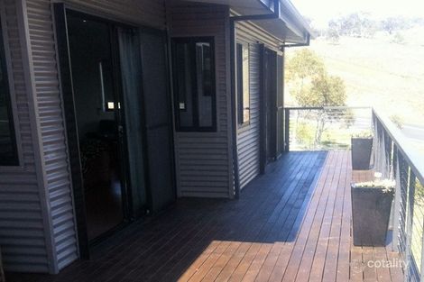 Property photo of 6 Ryrie Lane Jindabyne NSW 2627