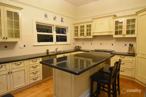 Property photo of 36 Hamlet Street Annerley QLD 4103