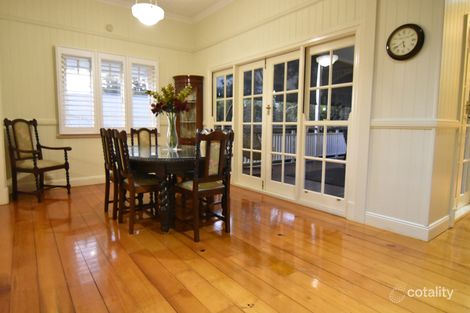 Property photo of 36 Hamlet Street Annerley QLD 4103