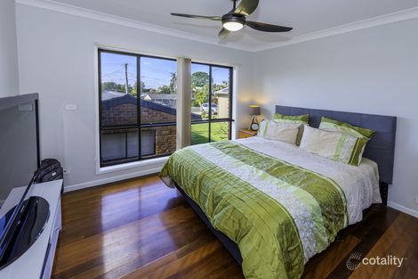Property photo of 49 Ocean View Road Arrawarra Headland NSW 2456