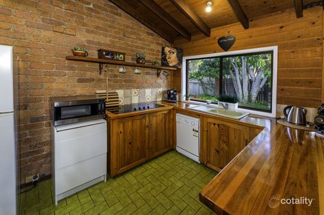 Property photo of 49 Ocean View Road Arrawarra Headland NSW 2456