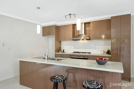 Property photo of 7/235 Canterbury Road Bayswater North VIC 3153