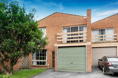 Property photo of 3/219-223 Mahoneys Road Forest Hill VIC 3131