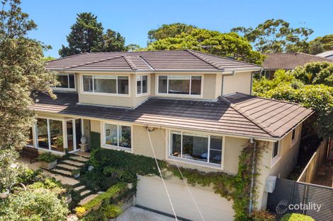 Property photo of 190 Nicholson Parade Cronulla NSW 2230
