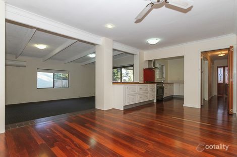 Property photo of 56 Archidamus Road Coolbellup WA 6163