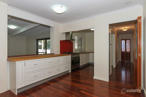 Property photo of 56 Archidamus Road Coolbellup WA 6163