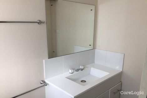 Property photo of 2/17 Agnew Avenue Norman Gardens QLD 4701