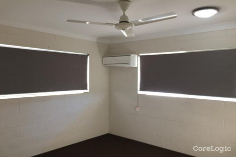 Property photo of 2/17 Agnew Avenue Norman Gardens QLD 4701