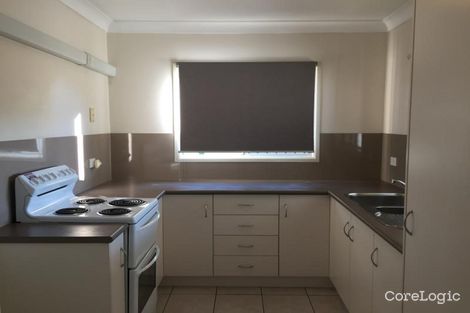 Property photo of 2/17 Agnew Avenue Norman Gardens QLD 4701