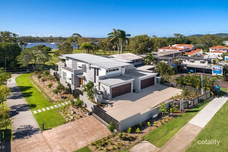 Property photo of 2/126 Gympie Terrace Noosaville QLD 4566