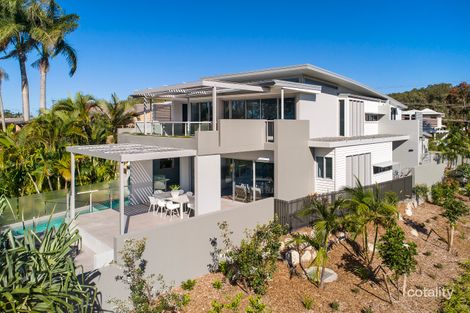 Property photo of 2/126 Gympie Terrace Noosaville QLD 4566