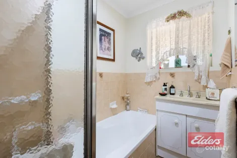 Property photo of 2/1 Howard Street Gawler SA 5118