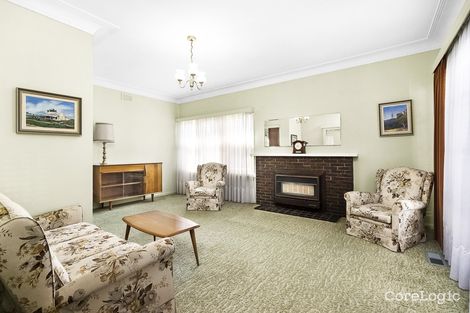 Property photo of 13 Simmons Street Box Hill North VIC 3129