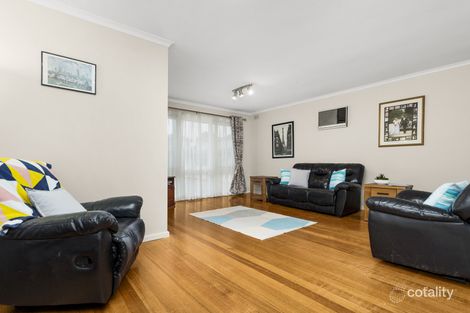 Property photo of 26 Snow Street Keilor Park VIC 3042