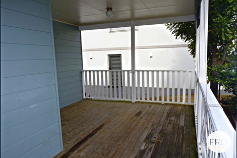 Property photo of 40 Elimatta Road Yarrawonga Park NSW 2264