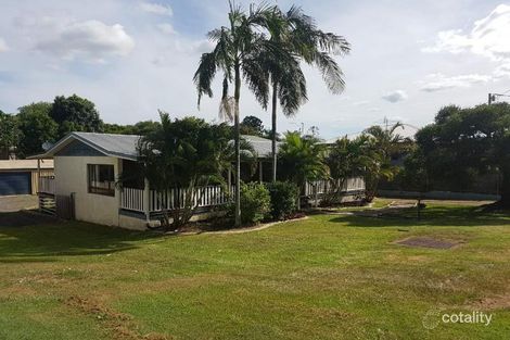 Property photo of 45 Oak Street Gympie QLD 4570