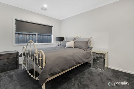 Property photo of 3 Sully Court Diggers Rest VIC 3427