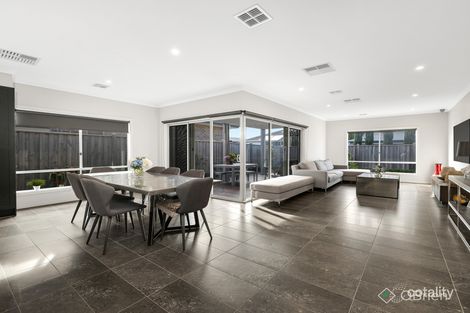 Property photo of 3 Sully Court Diggers Rest VIC 3427