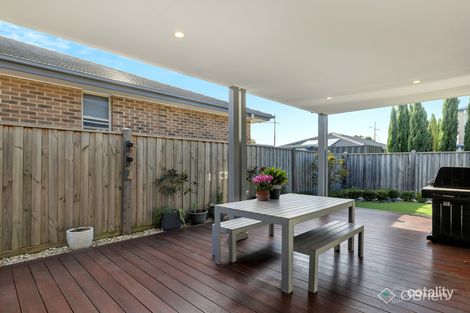 Property photo of 3 Sully Court Diggers Rest VIC 3427