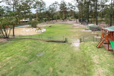 Property photo of 6 Condamine Drive Logan Village QLD 4207