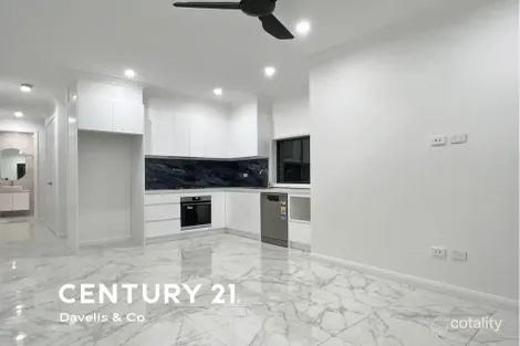 61a Cameron St, Doonside, NSW 2767