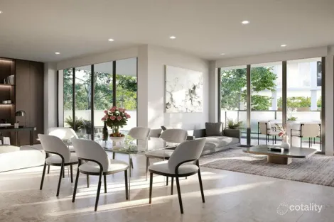 302/1-3 Corona Ave, Roseville, NSW 2069