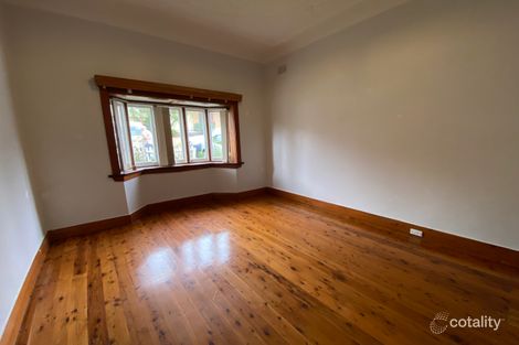 Property photo of 31 Stone Street Earlwood NSW 2206