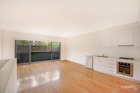 Property photo of 5/16 Park Street Pascoe Vale VIC 3044