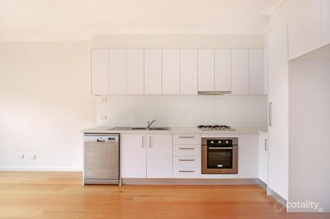 Property photo of 5/16 Park Street Pascoe Vale VIC 3044