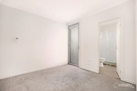 Property photo of 5/16 Park Street Pascoe Vale VIC 3044