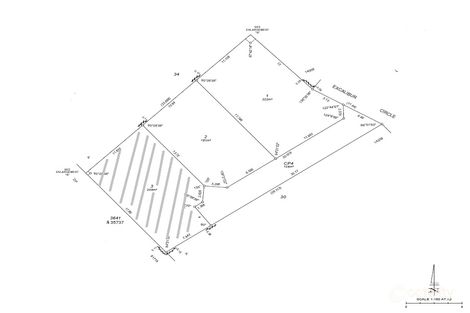 36c Excalibur Cir, Camillo, WA 6111
