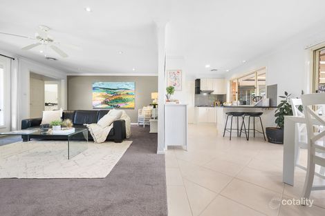 Property photo of 17 Lyrebird Place Orange NSW 2800