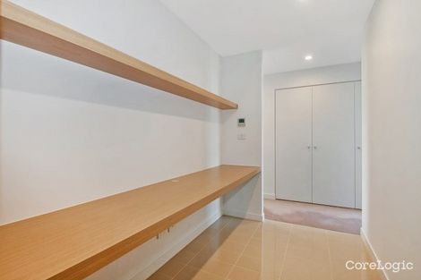 Property photo of 603W/3-5 Lardelli Drive Ryde NSW 2112