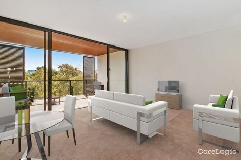 Property photo of 603W/3-5 Lardelli Drive Ryde NSW 2112