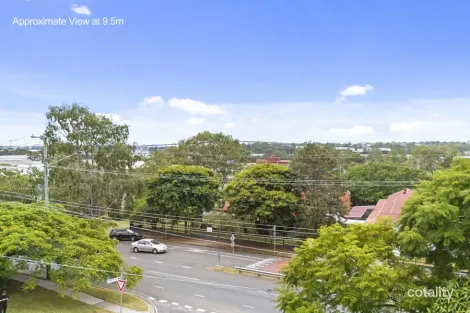 Property photo of 2 Vista Street Balmoral QLD 4171