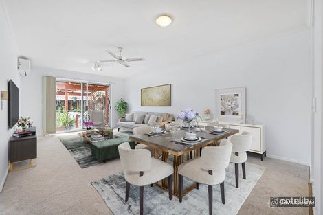 Property photo of 35 Bult Court Brendale QLD 4500