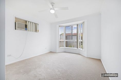 Property photo of 35 Bult Court Brendale QLD 4500