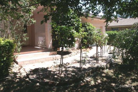 Property photo of 12 Railway Terrace Willow Vale NSW 2575