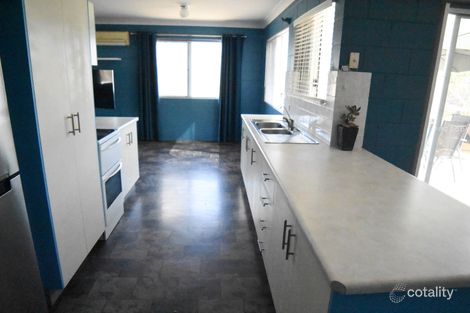 Property photo of 63 Alligator Creek Road Alligator Creek QLD 4816