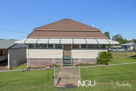 31 Hill St, North Ipswich, QLD 4305