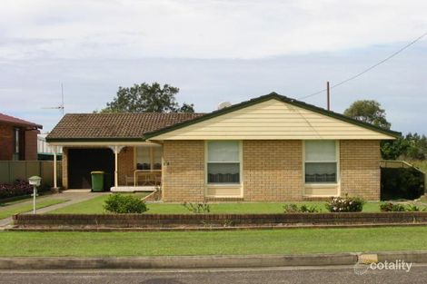 Property photo of 38 Richardson Street Old Bar NSW 2430