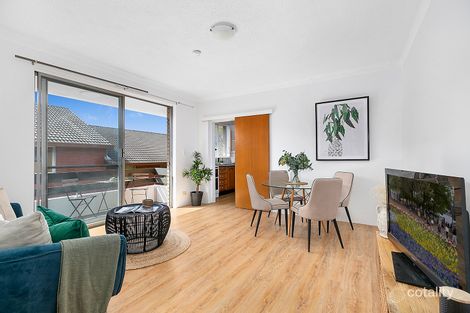 Property photo of 8/106 Botany Street Kingsford NSW 2032