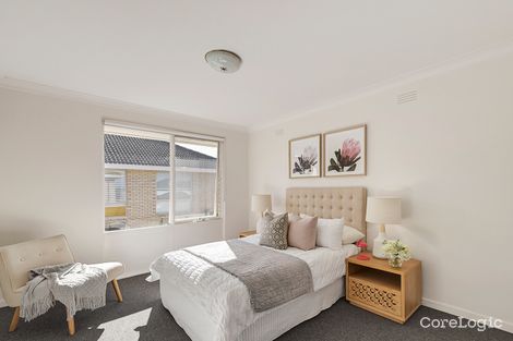 Property photo of 12/3-7 Davies Street Mentone VIC 3194