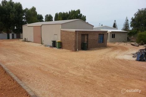 7 Boullanger Way, Jurien Bay, WA 6516