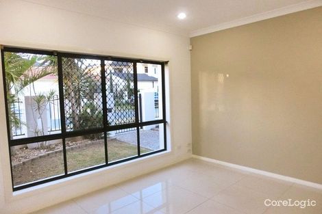Property photo of 3 Amber Close Eight Mile Plains QLD 4113