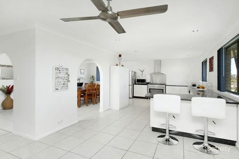 Property photo of 6 Malcolm Place Coffs Harbour NSW 2450