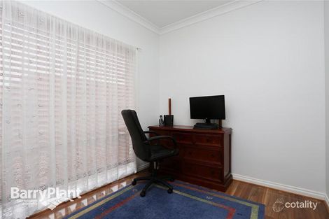 Property photo of 3/131-133 Chandler Road Noble Park VIC 3174
